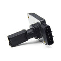 Mass Air Flow Sensor for Toyota Lexus
