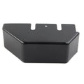 Rear Brake Master Cylinder Cover for Harley FL 1979–1984 & FLST 1986–1999