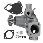Engine Cooling Water Pump for John Deere Fairway Mower (3TNV82A, MIA880695)