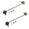 Lemforder Suspension Stabilizer Bar Link Kit for BMW 535i (2011–2016)