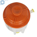 Power Steering Reservoir Tank for Suzuki Grand Vitara (2006–2013)
