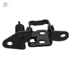 Left Side Lower Door Hinge for Jeep Compass Patriot Dodge Caliber (2007-2016)