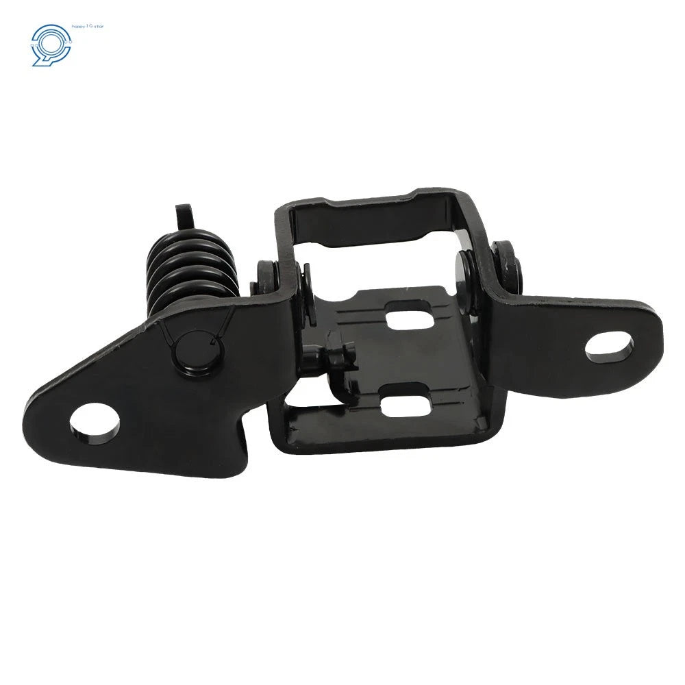 Left Side Lower Door Hinge for Jeep Compass Patriot Dodge Caliber (2007-2016)