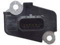 Mass Air Flow Sensor for Mazda B2300 (2003–2010) SB578MT