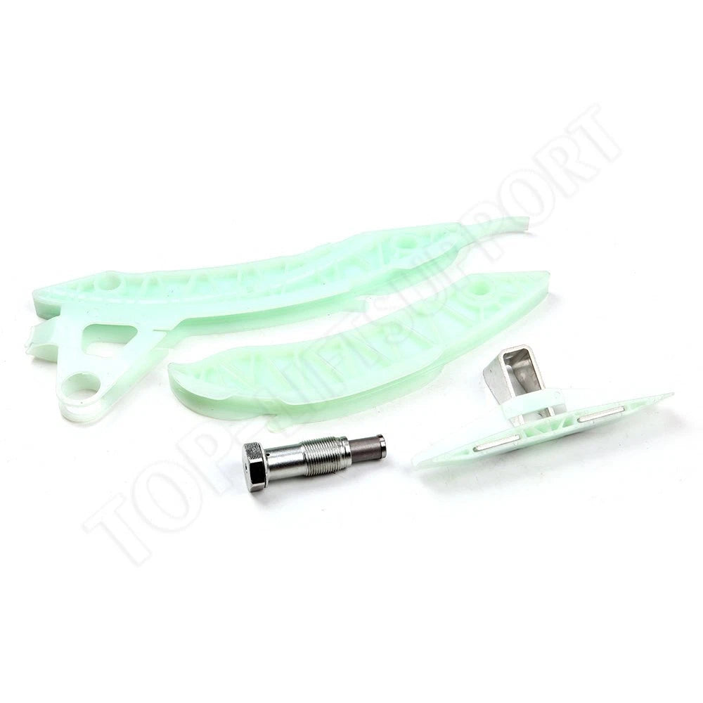 Timing Chain Kit for MINI Cooper S Clubman R55-R59