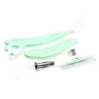 Timing Chain Kit for MINI Cooper S Clubman R55-R59