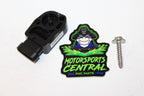 Ignition Module for Sea-Doo GTX GTI GTR RXT RXP X PRO (2000–2023)