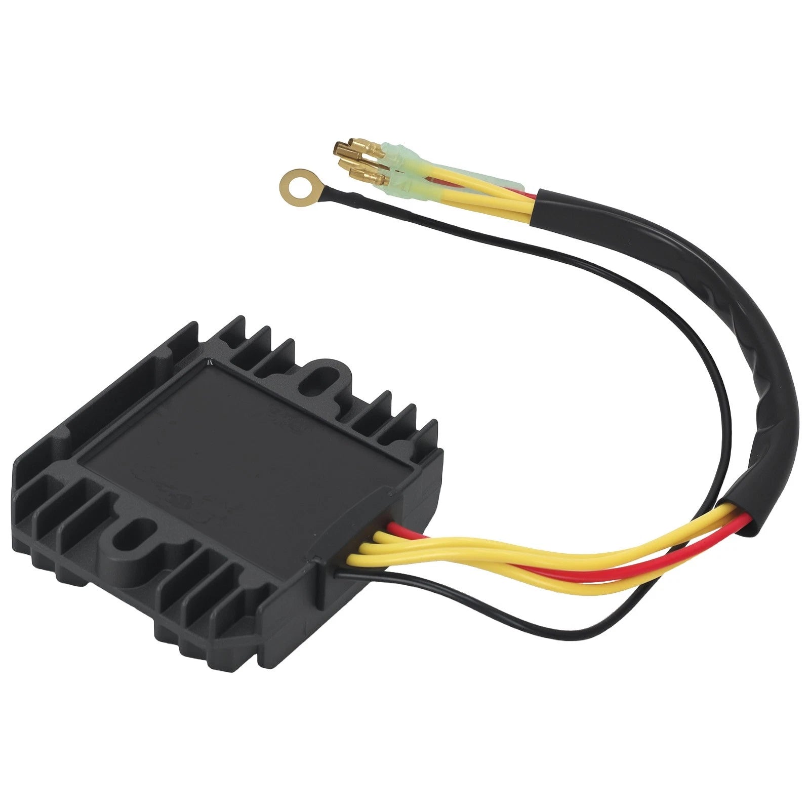 Regulator Rectifier for Suzuki (32800-49X50, 32800-47121, 32800-49320, 32800-47120)