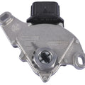 Neutral Safety Switch for Toyota Camry RAV4 Scion xB Lexus RX330 (2004–2009)