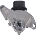 Neutral Safety Switch for Toyota Camry RAV4 Scion xB Lexus RX330 (2004–2009)