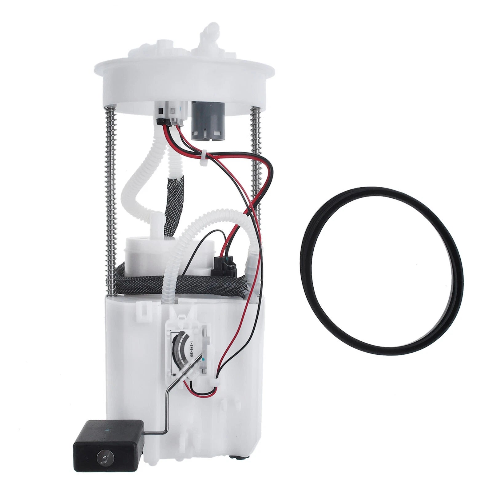 Fuel Pump Module Assembly for Honda Fit (2009-2013) 1.5L