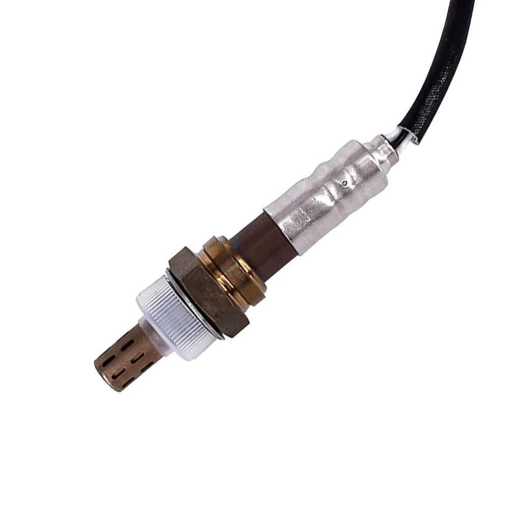 2X O2 Oxygen Sensor for Chrysler Aspen Dodge Dakota Ram 1500 (2007–2010)