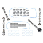 Camshafts Rockers Lifters Kit for Chrysler 200 300 Dodge Ram (2011–2019)