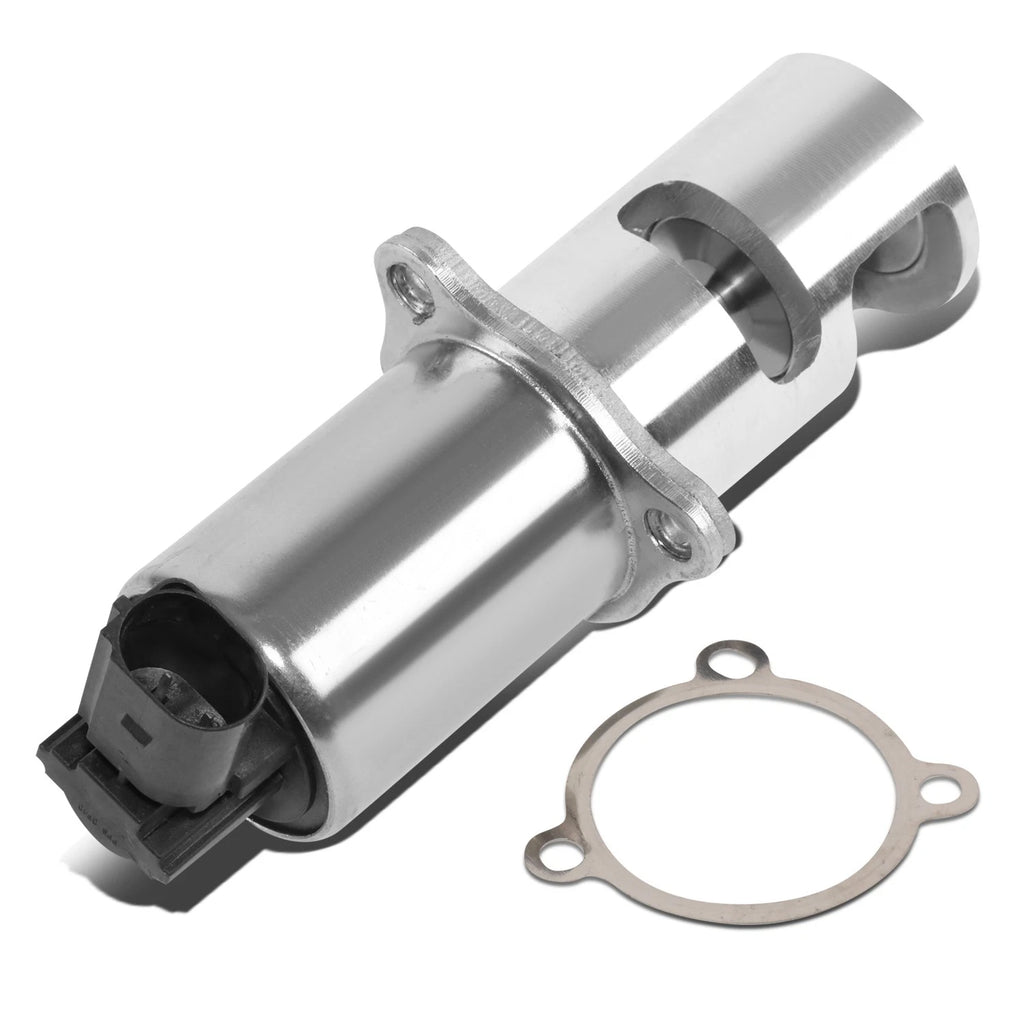 EGR Valve for Opel Movano Vivaro (1998–2001) & Volvo V40 (1995–2004)