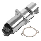 EGR Valve for Opel Movano Vivaro (1998–2001) & Volvo V40 (1995–2004)