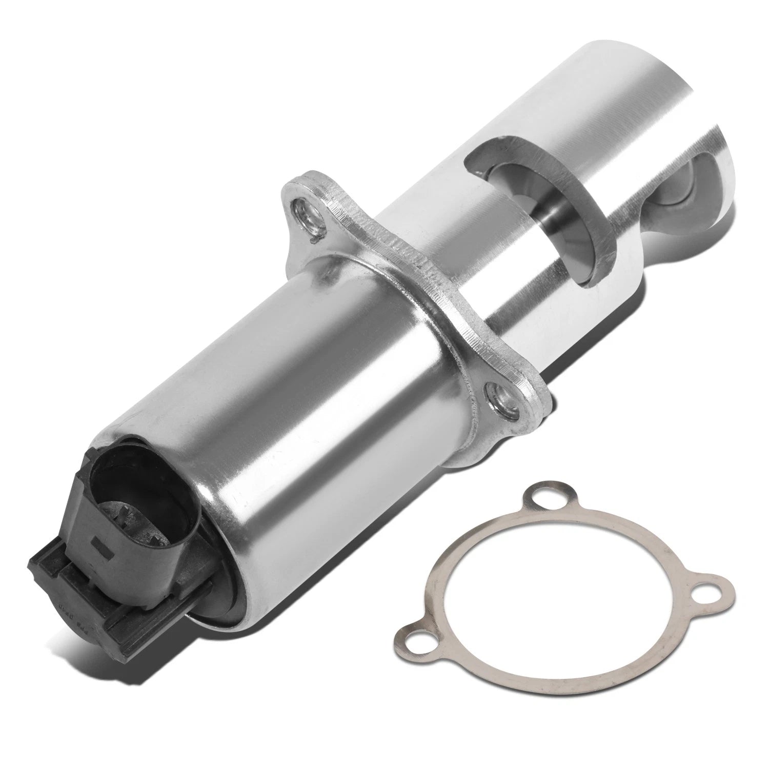 EGR Valve for Opel Movano Vivaro (1998–2001) & Volvo V40 (1995–2004)
