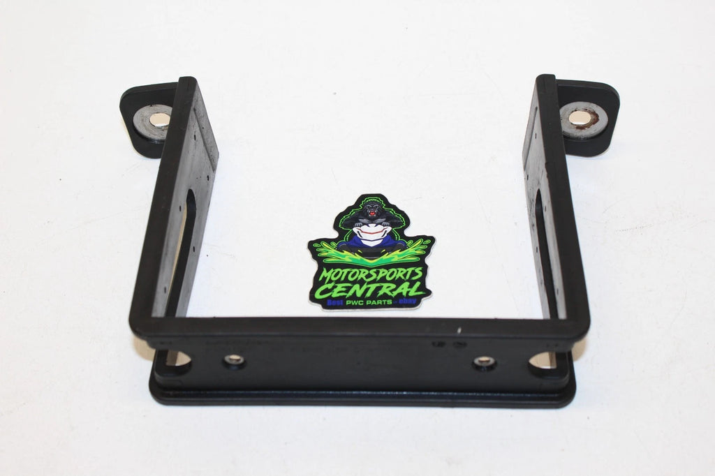Battery Hold Down Strap for Sea-Doo GTX DI 4 TEC RXP RXT Wake (2002–2008)