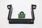 Battery Hold Down Strap for Sea-Doo GTX DI 4 TEC RXP RXT Wake (2002–2008)