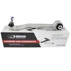 Front Driver LH Lower Rearward Control Arm for C207 R172 W204