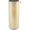 Air Filter PA3668 for John Deere 3554, 370, 8760, 8850, 8870, 8960, 8970, 9410