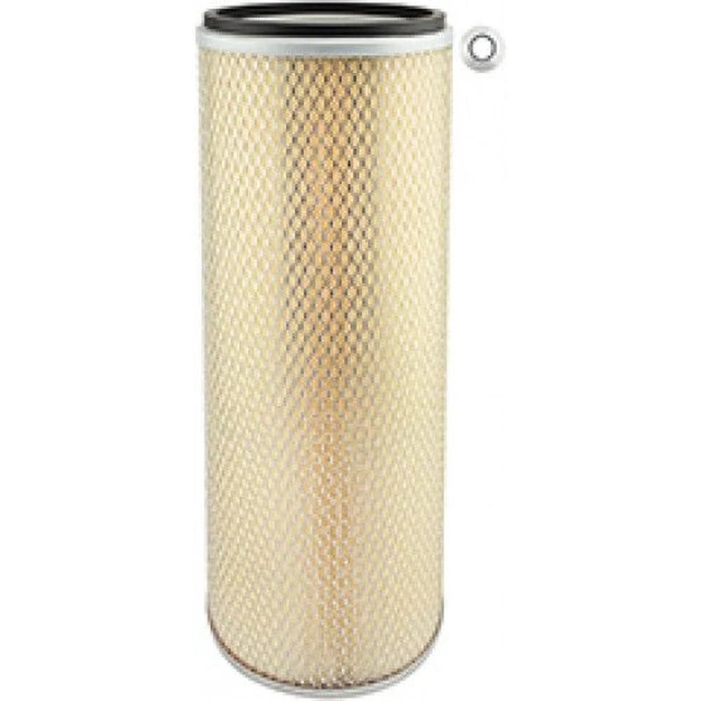 Air Filter PA3668 for John Deere 3554, 370, 8760, 8850, 8870, 8960, 8970, 9410