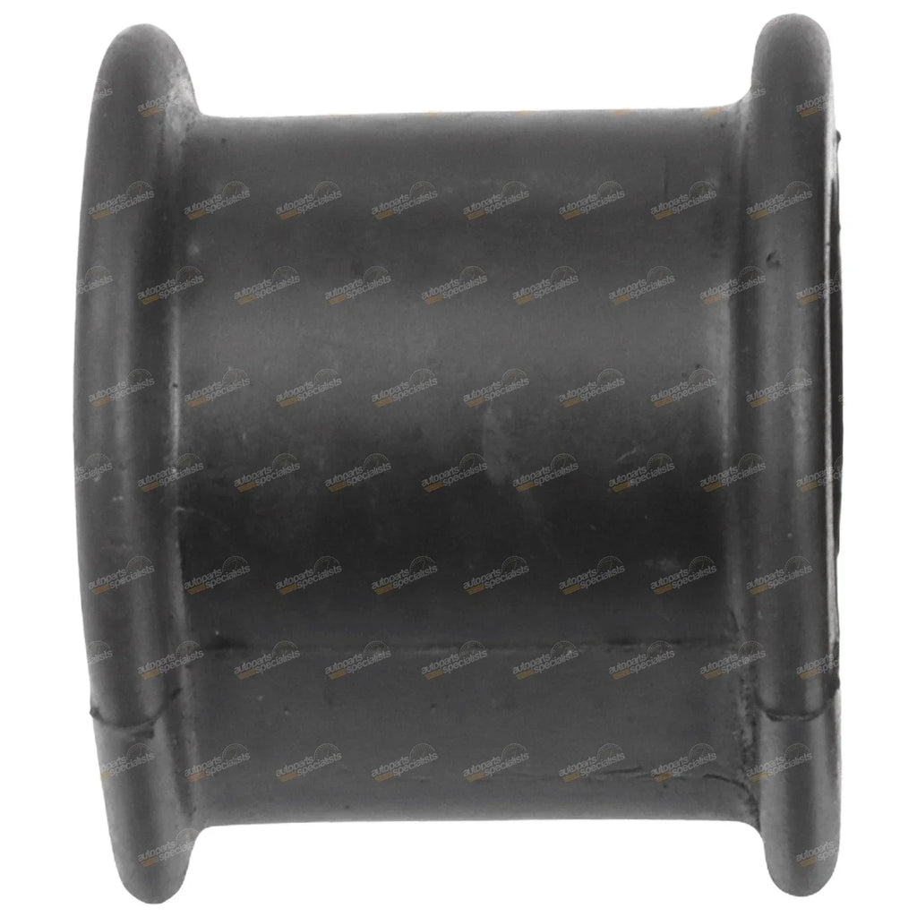 Front Sway Bar D-Mount Bush 25mm for Hilux VZN130 VZN167 VZN172