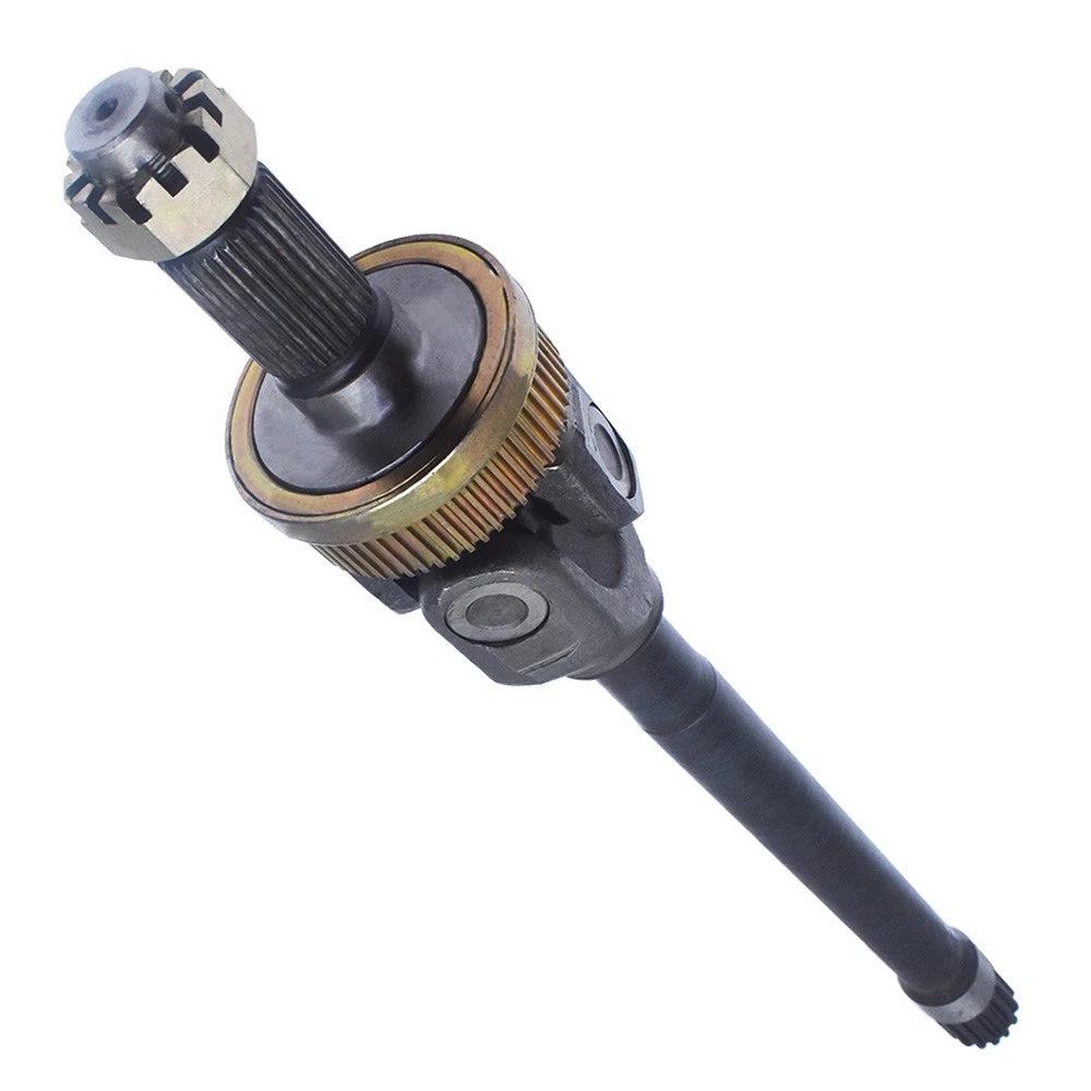Front Axle Shaft Right Side for Dodge Ram 2500 (1994–1997)