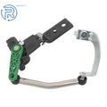 Ride Height Level Sensor for Audi A3 A3 Quattro Q3 S3 (2015–2020)