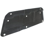 Engine splash shield for Toyota RAV4 (2006-2012)