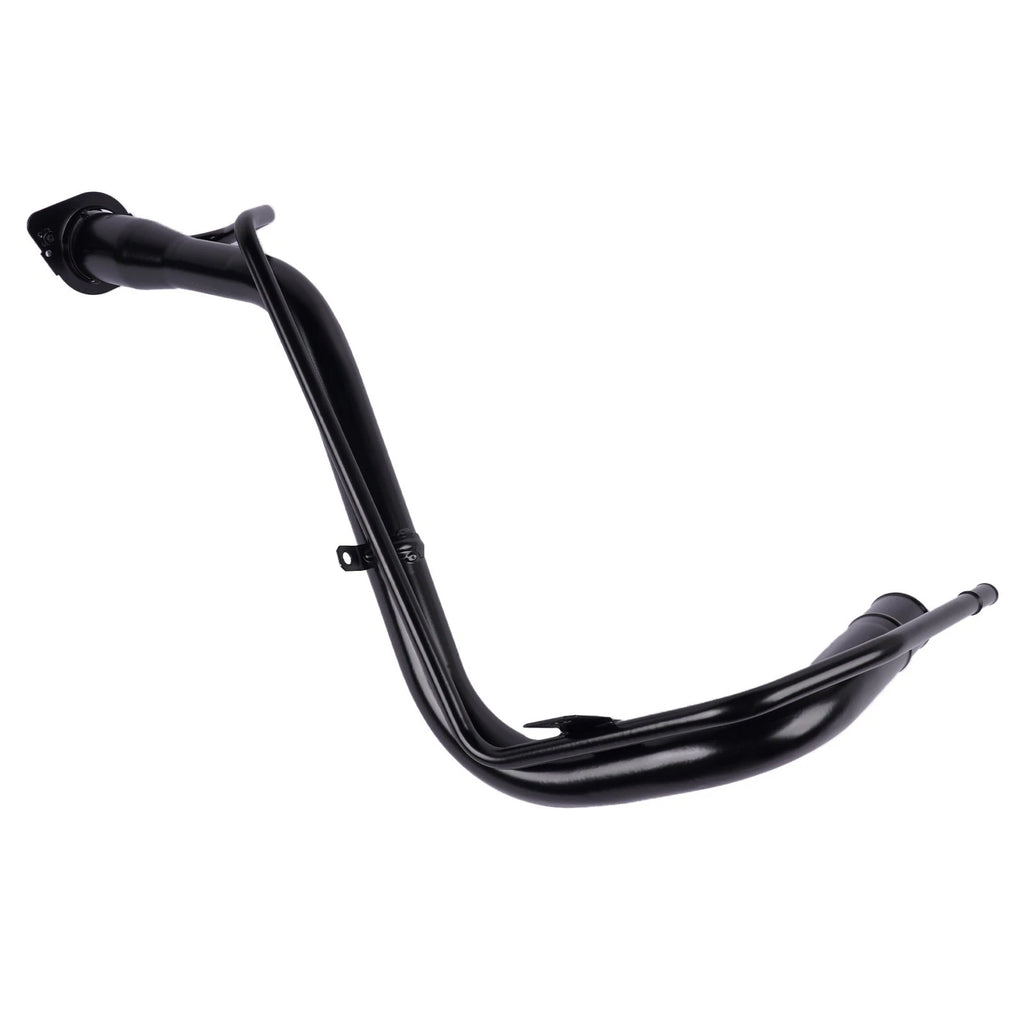 Fuel Tank Filler Neck Pipe for Suzuki SX4 (2006–2014)