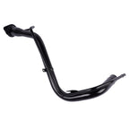 Fuel Tank Filler Neck Pipe for Suzuki SX4 (2006–2014)