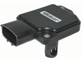 Mass Air Flow Sensor for Suzuki Vitara 2004 (2.5L V6, Z336MC)