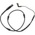 Front Disc Brake Pad Wear Sensor for BMW E70 X5 E71 X6 M (2010)