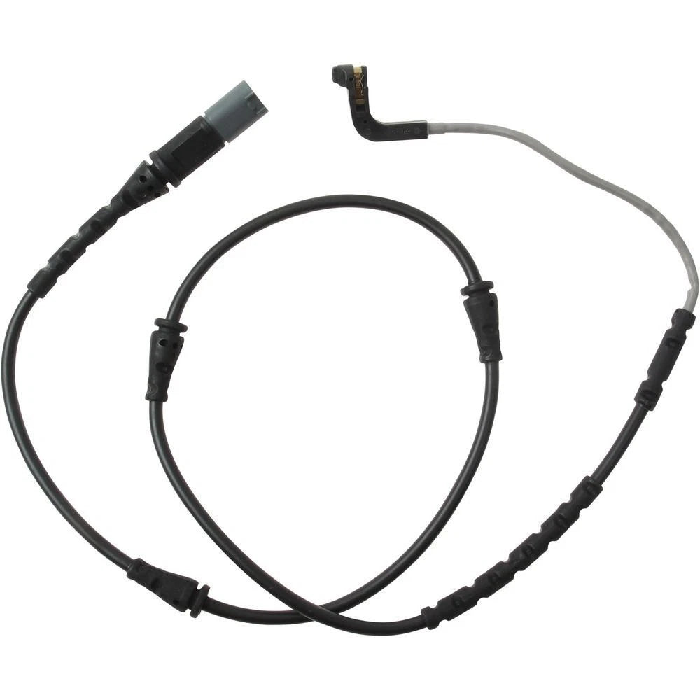 Front Disc Brake Pad Wear Sensor for BMW E70 X5 E71 X6 M (2010)