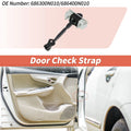 Rear Left/Right Door Check Strap for Toyota Crown (2005–2009) No.686300N010