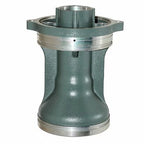 Housing Bearing for Yamaha F200-F225-F250 (Replaces 69J-45332-00-94)