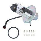 Fuel Pump Assembly for Suzuki SV650 SV1000 (2003-2009)