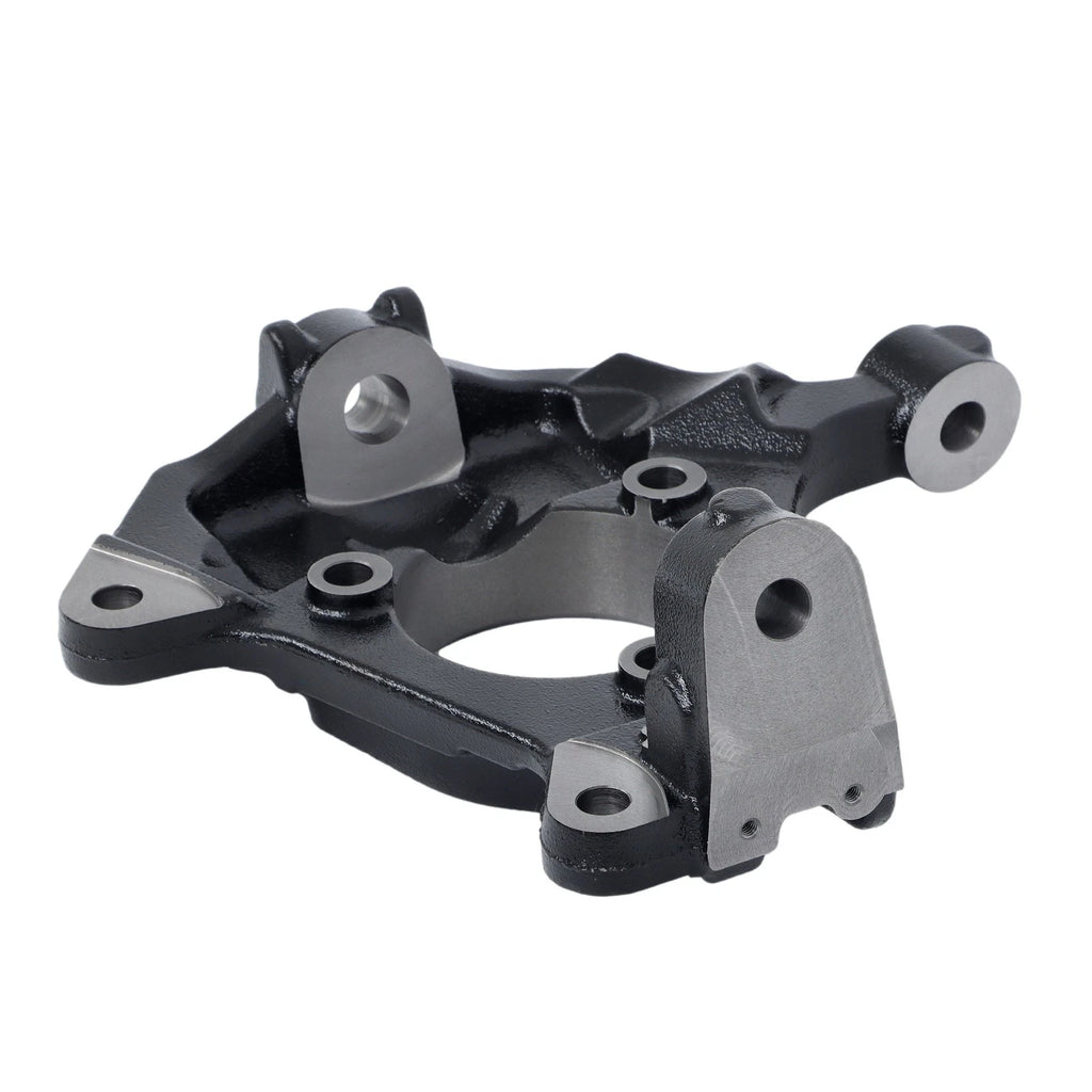 Steering Knuckle for Chevrolet Cadillac GMC (2007–2013)