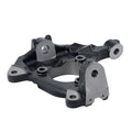 Steering Knuckle for Chevrolet Cadillac GMC (2007–2013)