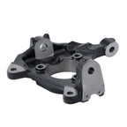 Steering Knuckle for Chevrolet Cadillac GMC (2007–2013)