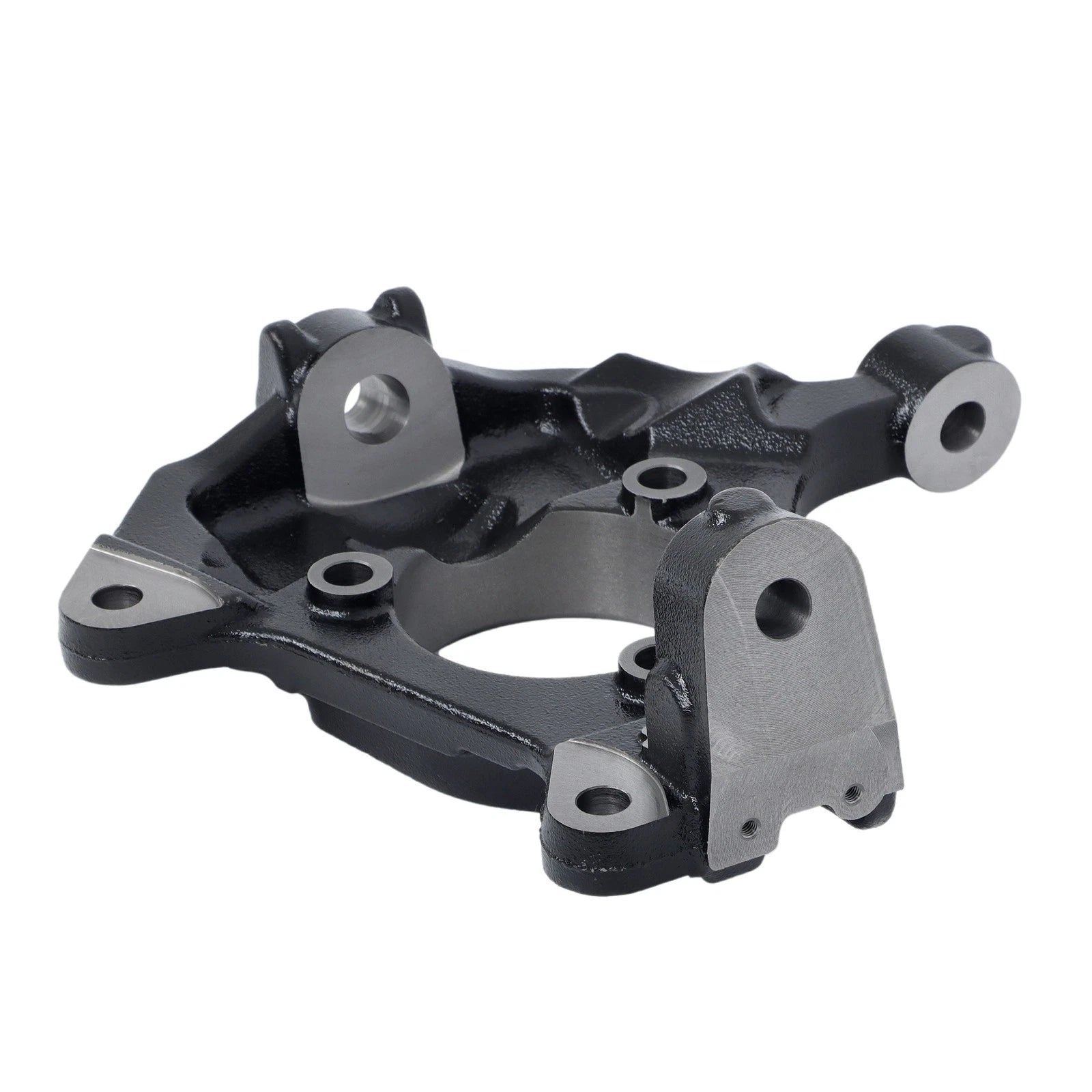 Steering Knuckle for Chevrolet Cadillac GMC (2007–2013)