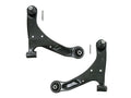 Front Lower Control Arm and Ball Joint Assembly Set for Grand Vitara (2006–2014)