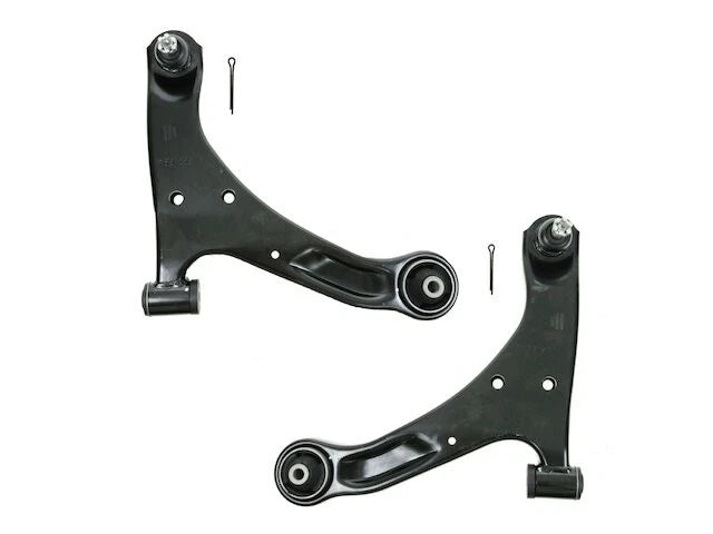 Front Lower Control Arm and Ball Joint Assembly Set for Grand Vitara (2006–2014)