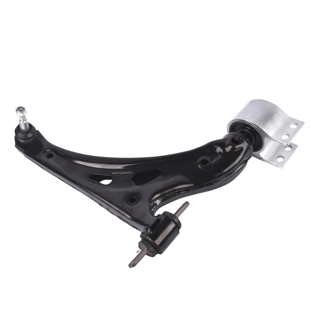 Front Right Lower Control Arm with Ball Joint for Cadillac XT5 GMC Acadia (2017–2019)