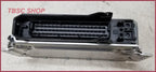 Auto Transmission Control Module DAC11432 for Jaguar XJ6 VDP XJ40 (1993–1994)