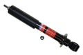 Shock Absorber for Volvo XC70 (2003–2005)