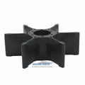 Outboard Impeller for Yamaha 6F5-44352-01, Sierra 18-3088
