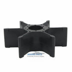 Outboard Impeller for Yamaha 6F5-44352-01, Sierra 18-3088