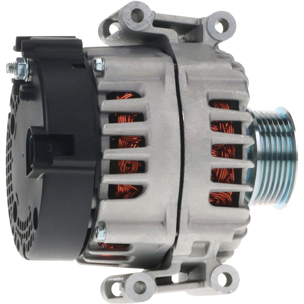 180A Alternator for Audi A4 A5 Q5 (2008-2016)