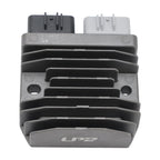Regulator for Ducati Desert X 937 / Diavel 1260 / V4 / XDiavel S (2019–2023)